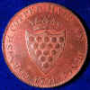 1791 Cornwall Rev.jpg (191579 bytes)