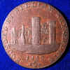1793 Lincolnshire Rev.jpg (180852 bytes)