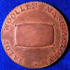 1793 Shropshire Rev.jpg (179939 bytes)
