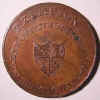1793 Warwickshire 175 Rev.jpg (139929 bytes)