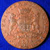 1794 Somersetshire Rev.jpg (177758 bytes)