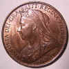 1897 Penny Obv.jpg (164185 bytes)