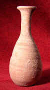 ART Herodian Bottle.jpg (77456 bytes)