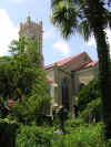 Charleston Churchyard.jpg (937136 bytes)