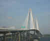 Cooper River Bridge New.jpg (564907 bytes)