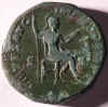 Rome Aurelius 2 Rev.jpg (150499 bytes)